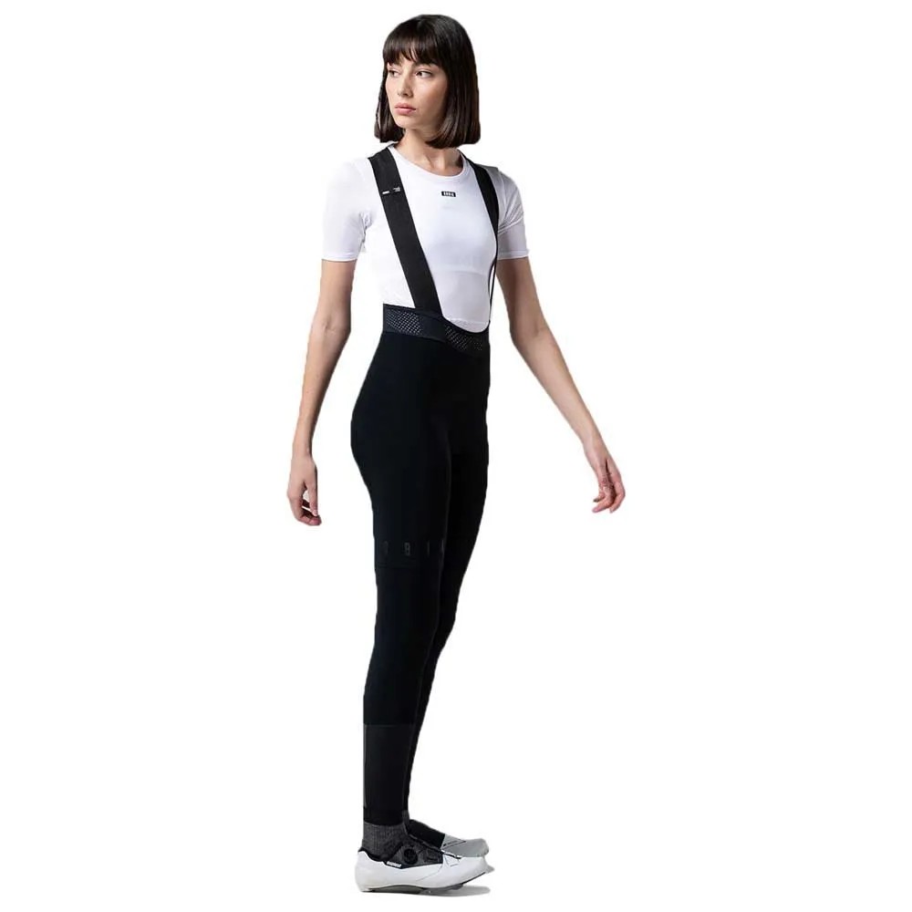 GOBIK Limited Tights 吊帶車褲 正品歐洲代購 [141391772]