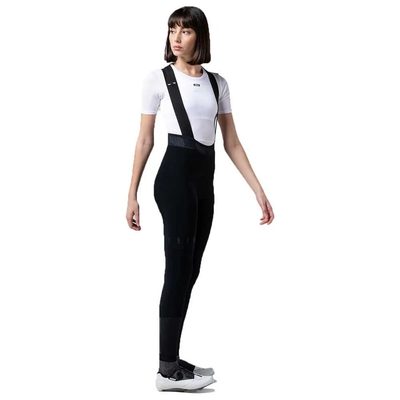 GOBIK Limited Tights 吊帶車褲 正品歐洲代購 [141391772]