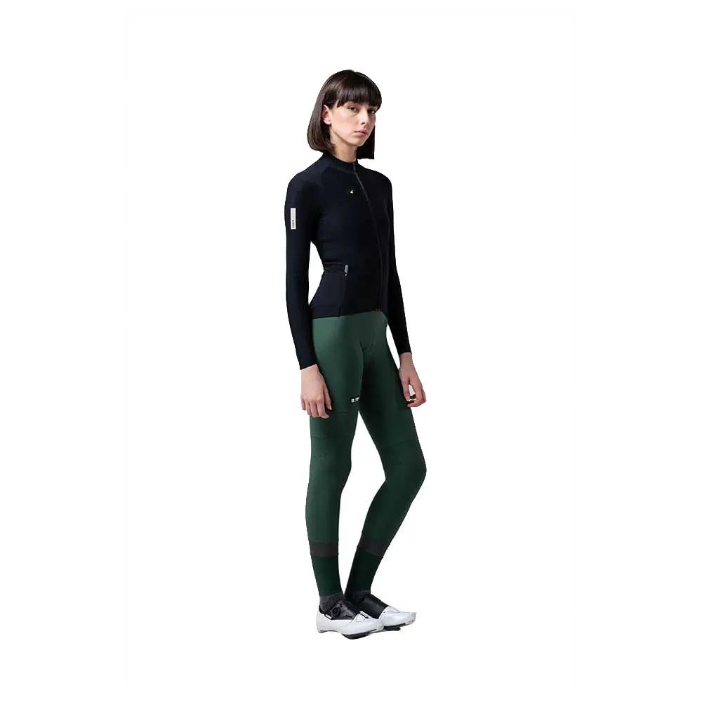 GOBIK Pacer Solid Long Sle 車衣 正品歐洲代購 [141391777]