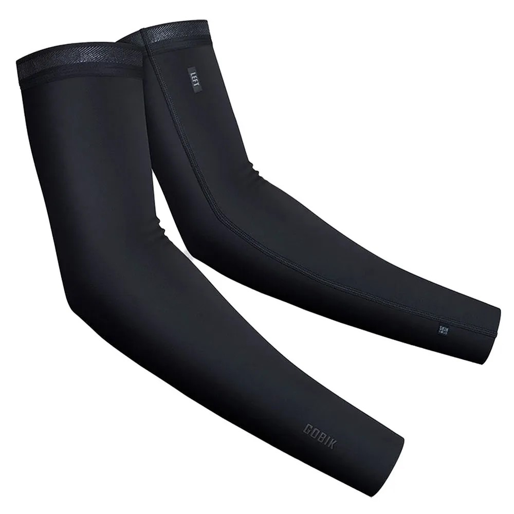GOBIK Termic Haru Arm Warm 保暖 透氣