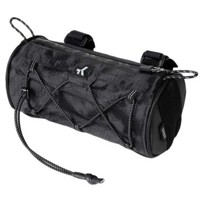 GOBIK Wander Handlebar Bag 防水 耐用
