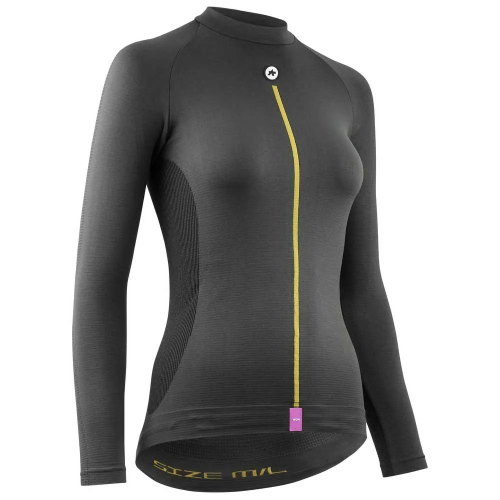 圖3