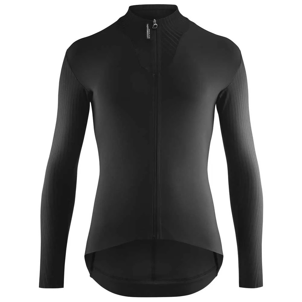 ASSOS Thermobooster Long S 正品歐洲代購 [141392538]