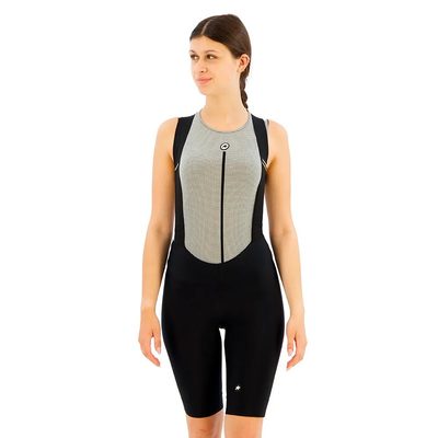 ASSOS Dyora R 短褲 休閒 運動 正品歐洲代購 [141392542]