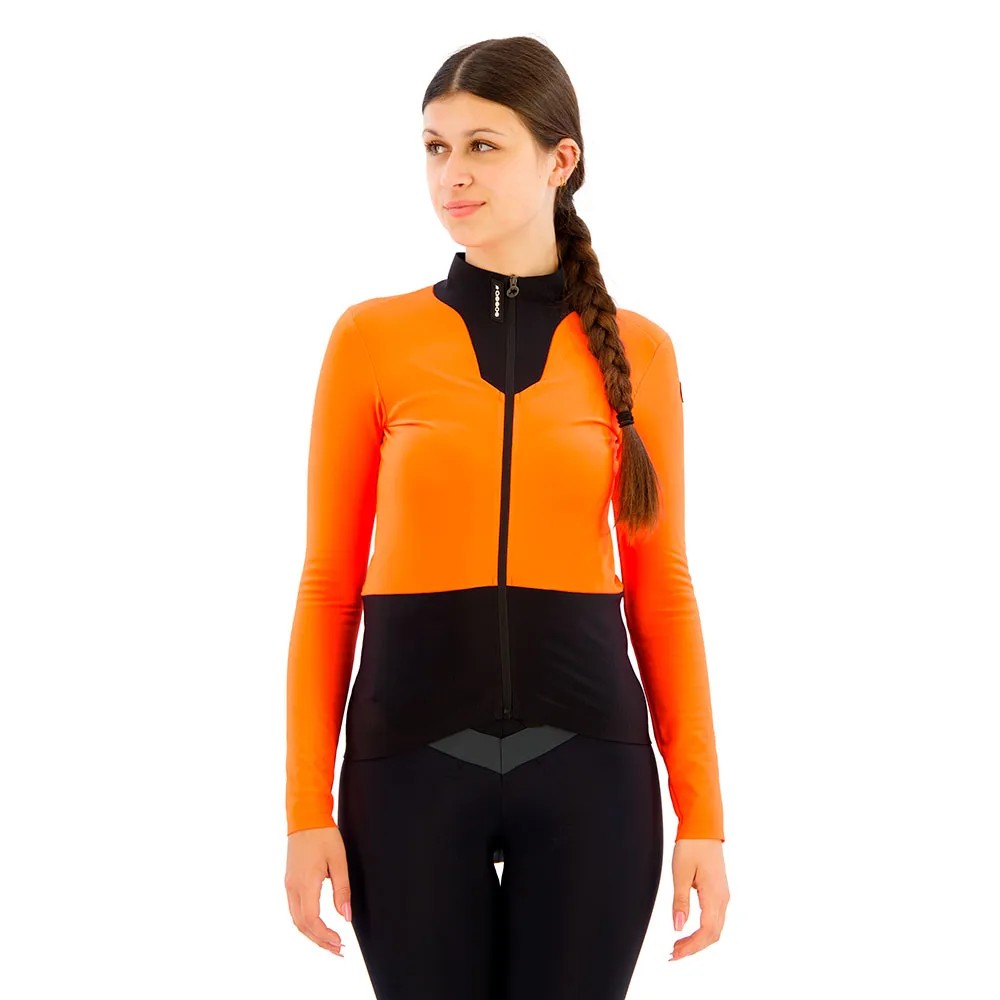 ASSOS Dyora R Long Sleeve 車衣 正品歐洲代購 [141392546]