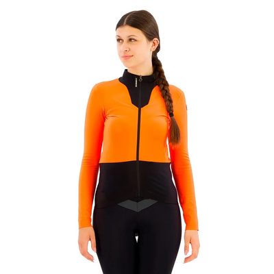 ASSOS Dyora R Long Sleeve 車衣 正品歐洲代購 [141392546]