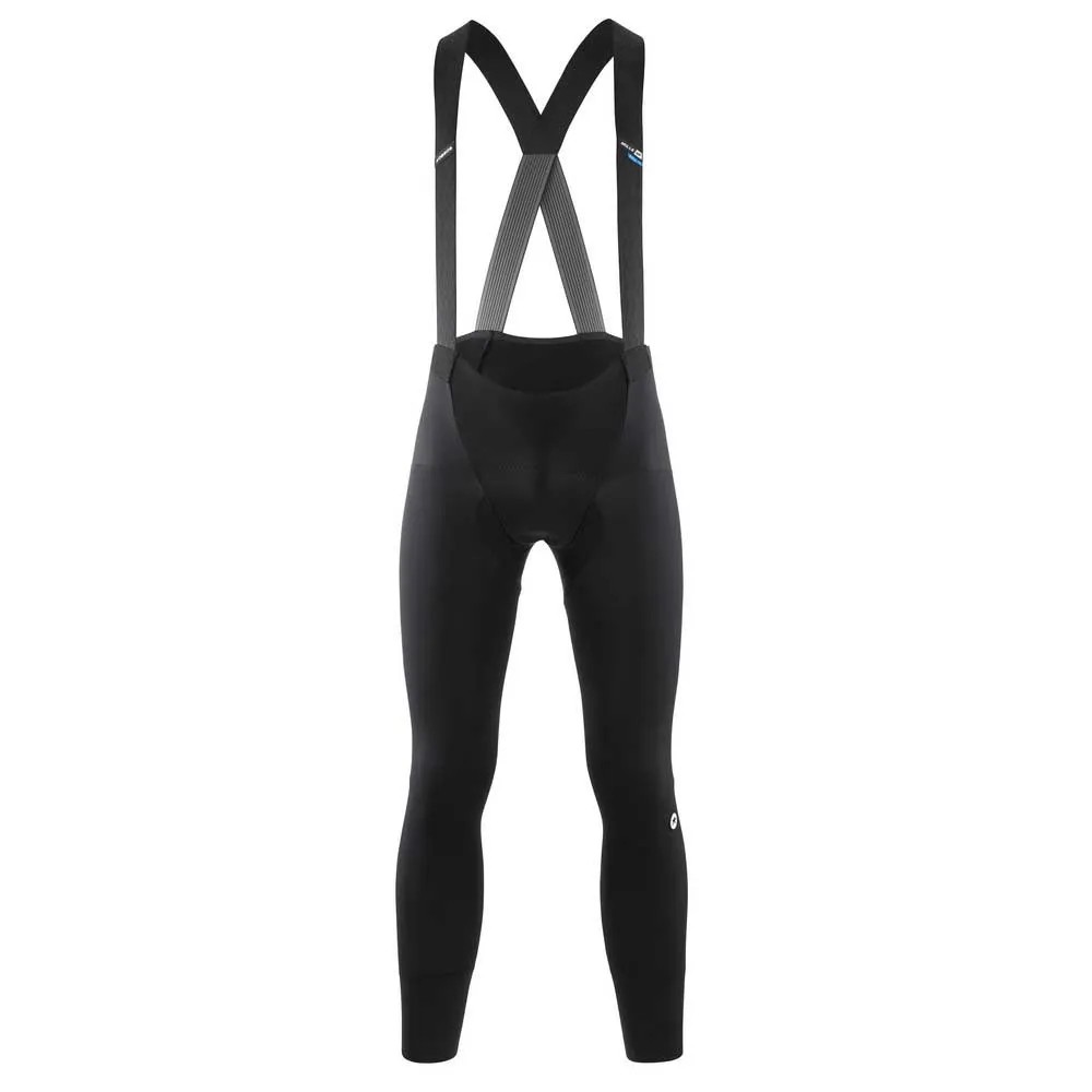 ASSOS Gt Uz Tights 吊帶車褲 正品歐洲代購 [141392558]