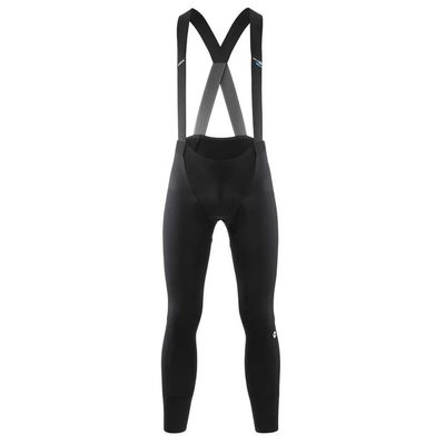 ASSOS Gt Uz Tights 吊帶車褲 正品歐洲代購 [141392558]