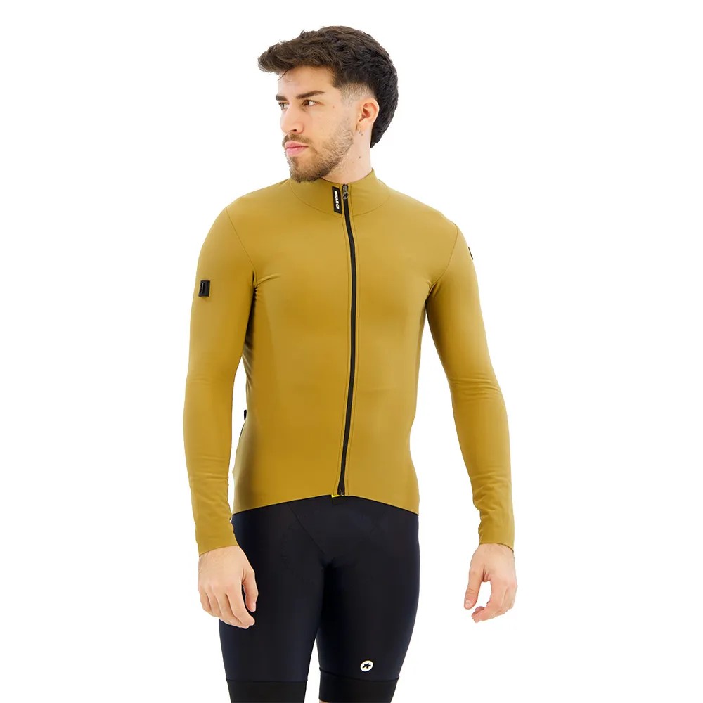 ASSOS Mille Gt Spring Fall 車衣 正品歐洲代購 [141392560]