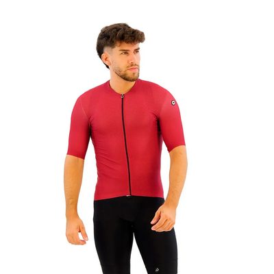 ASSOS Mille Gt Short Sleev 車衣 正品歐洲代購 [141392567]