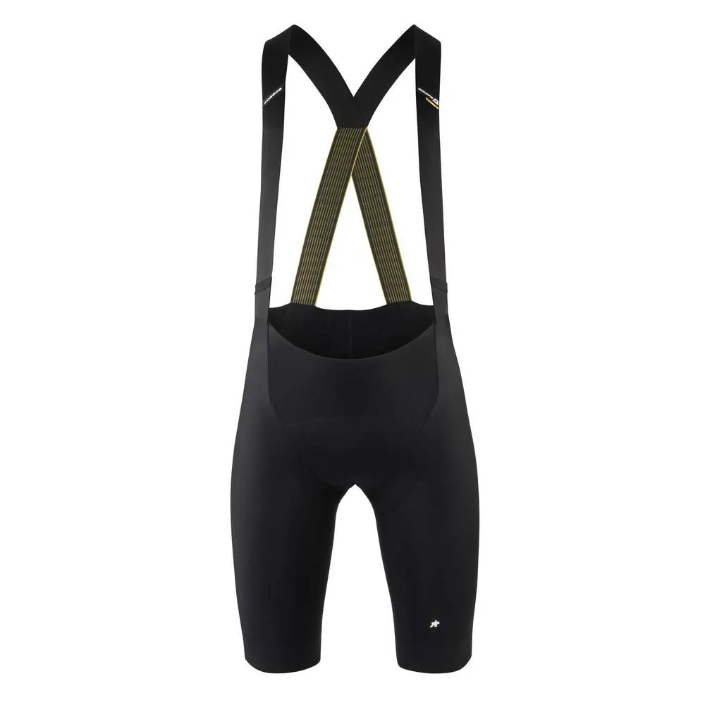 ASSOS R 短褲 休閒 運動 正品歐洲代購 [141392576]