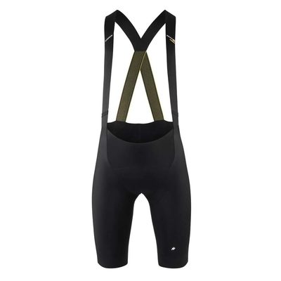ASSOS R 短褲 休閒 運動 正品歐洲代購 [141392576]
