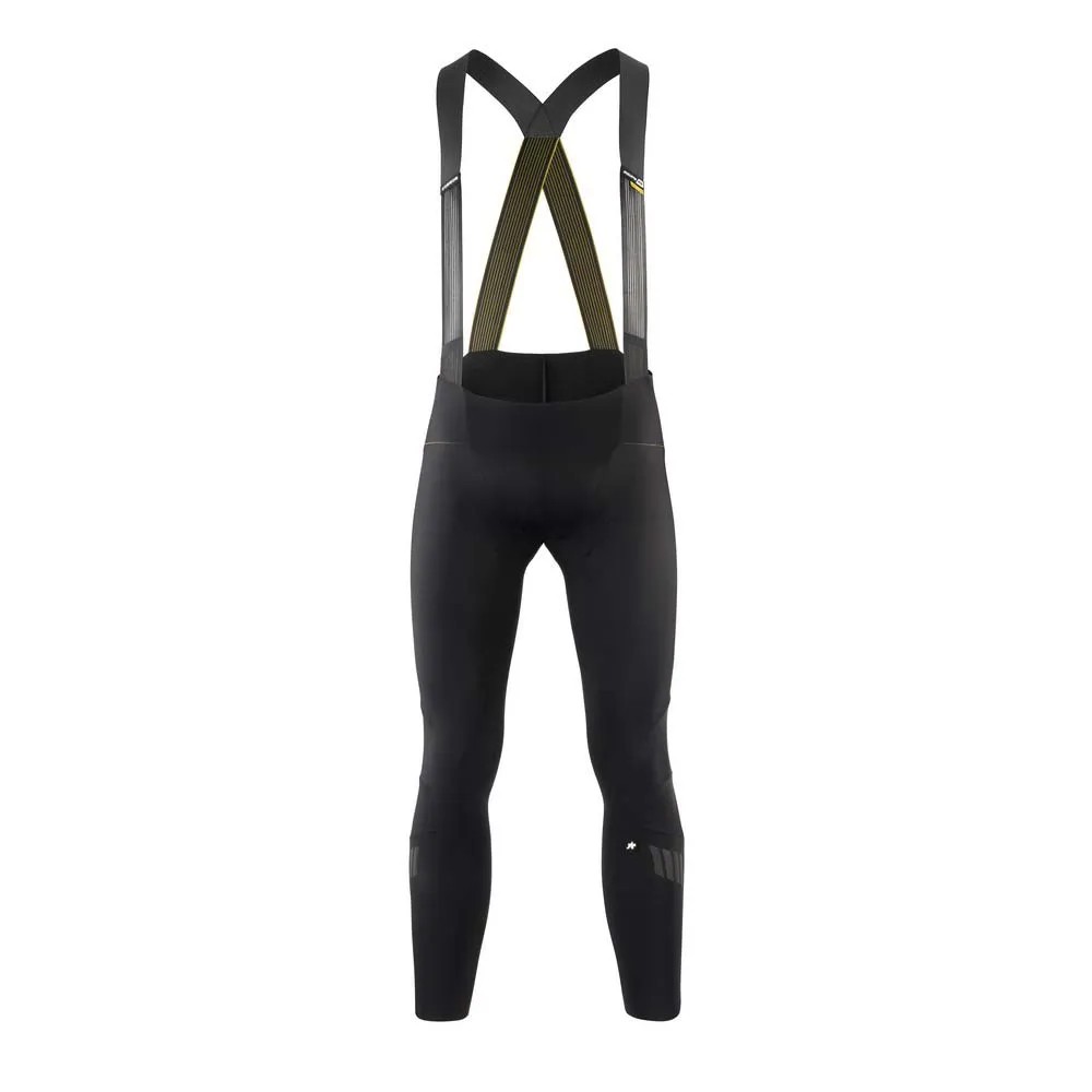 ASSOS R Tights 吊帶車褲 正品歐洲代購 [141392577]