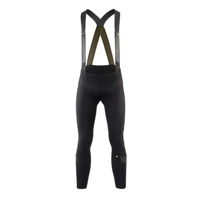 ASSOS R Tights 吊帶車褲 正品歐洲代購 [141392577]