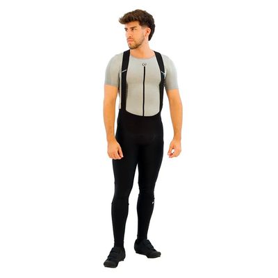 ASSOS R Tights 吊帶車褲 正品歐洲代購 [141392578]