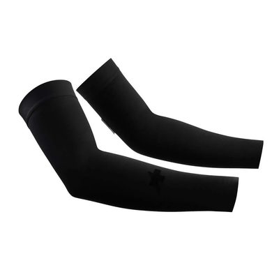 ASSOS R Winter Arm Warmers 保暖 防潑水