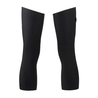 ASSOS R Winter Knee Warmer 保暖 防潑水
