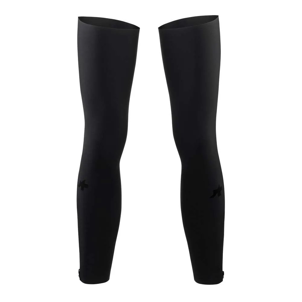 ASSOS R Winter Leg Warmers 保暖 防潑水