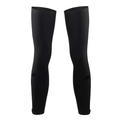 ASSOS R Winter Leg Warmers 保暖 防潑水