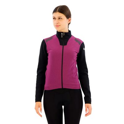 ASSOS Uma Gt Uz 外套 保暖 透氣 防風 休閒