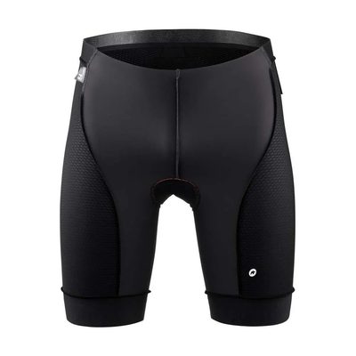 ASSOS Urban Base Layer 短褲 休閒 運動 正品歐洲代購 [141392607]