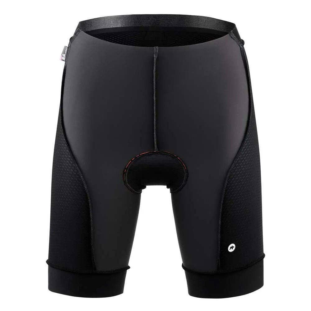ASSOS Urban Base Layer 短褲 休閒 運動 正品歐洲代購 [141392608]