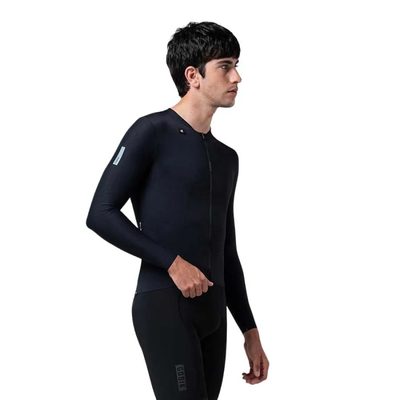 GOBIK Avalon Long Sleeve 車衣 防風 輕薄 正品歐洲代購 [141394295]