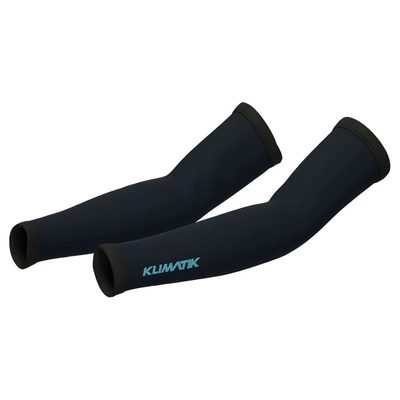 ALE K Atmo Arm Warmers 防潑水 透氣