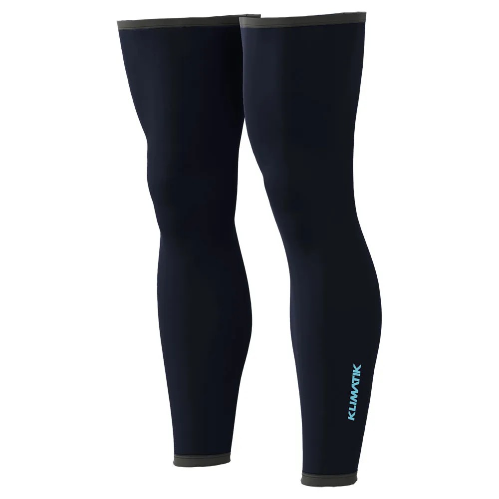 ALE K Atmo Leg Warmers 保暖 透氣