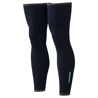 ALE K Atmo Leg Warmers 保暖 透氣