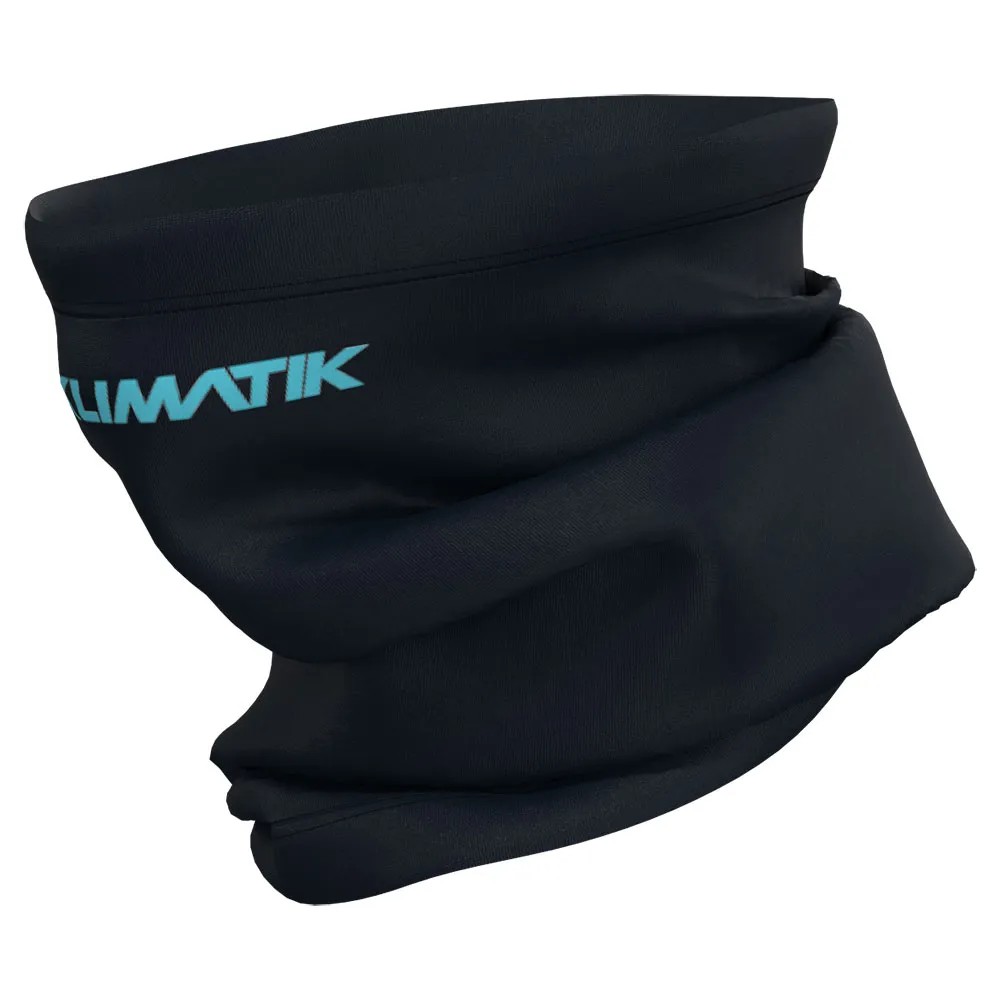 ALE K Atmo Neck Warmer 透氣 保暖