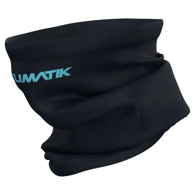 ALE K Atmo Neck Warmer 透氣 保暖