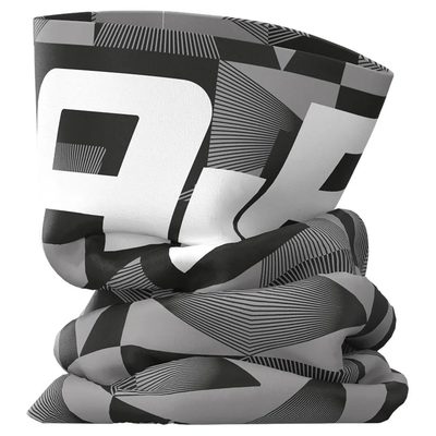 ALE Multiverso Neck Warm 透氣 彈性