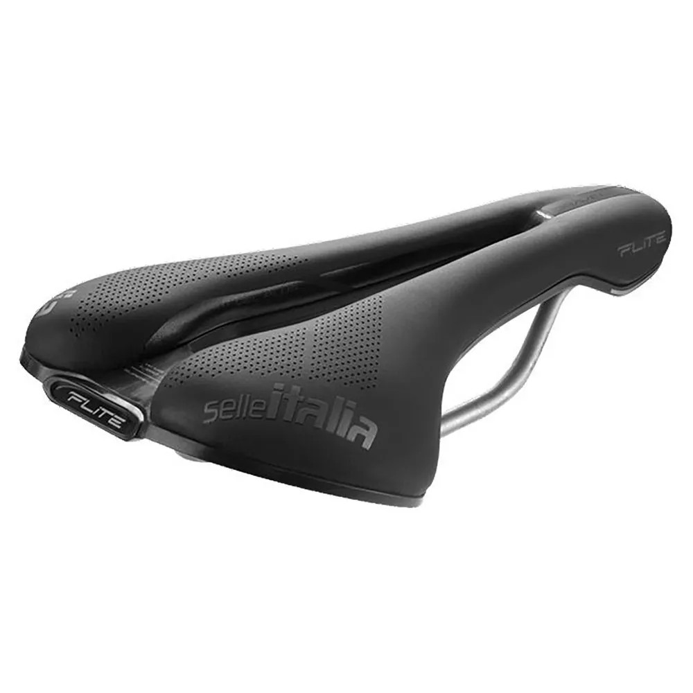 SELLE ITALIA Flite Boost Gravel S 舒適 減壓 正品歐洲代購 [141408126]