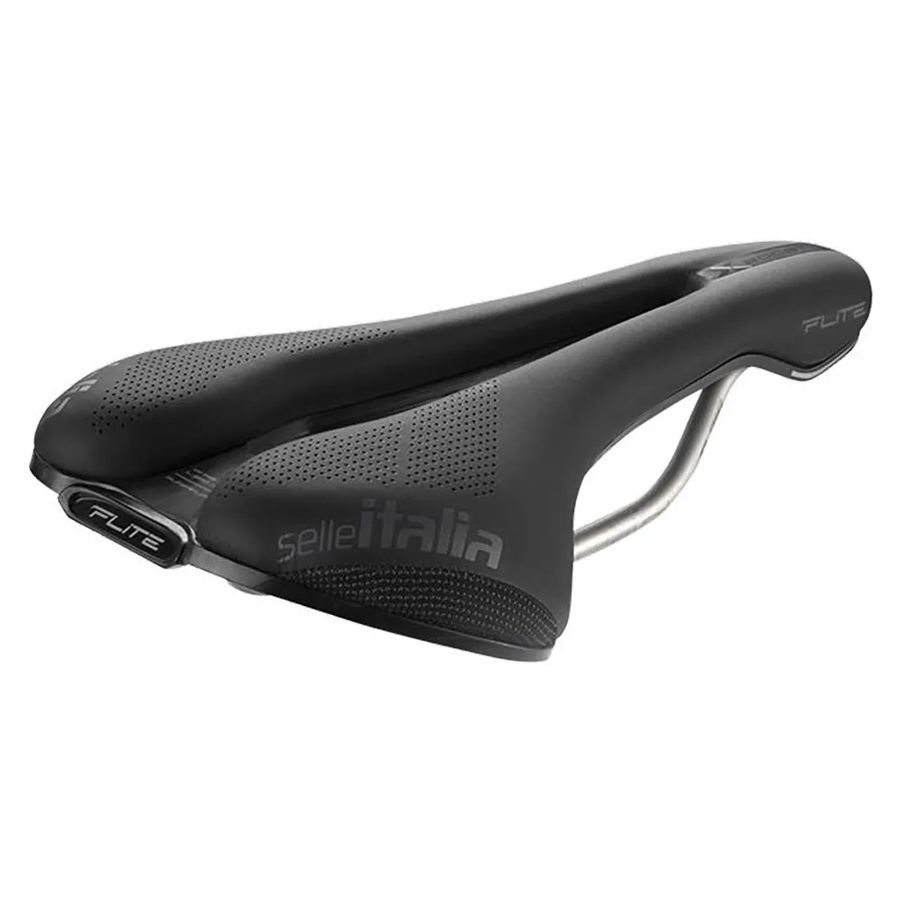 SELLE ITALIA Flite Boost X Cross 短鼻 越野 正品歐洲代購 [141408129]