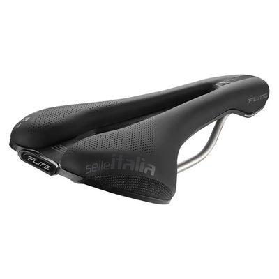 SELLE ITALIA Flite Boost X Cross 短鼻 越野 正品歐洲代購 [141408129]