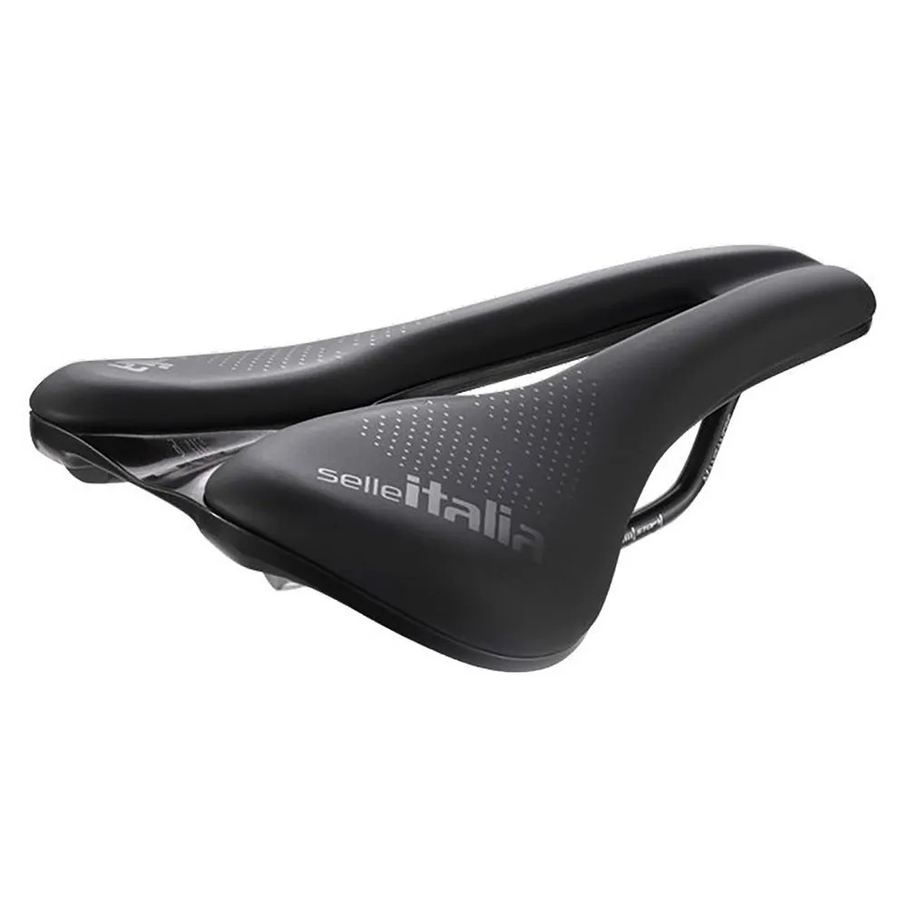 SELLE ITALIA Novus Boost Evo Grav 舒適 減壓 正品歐洲代購 [141408131]