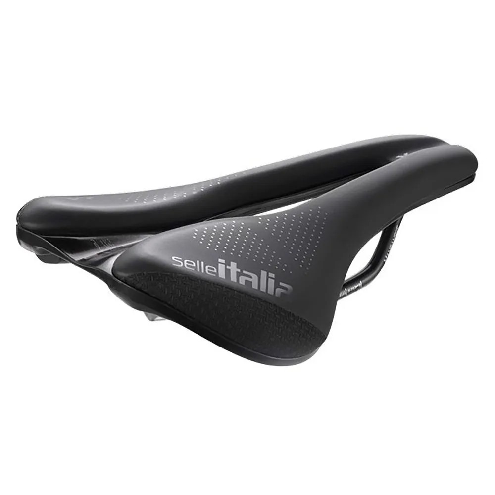 SELLE ITALIA Novus Boost Evo X Cr 舒適 越野 正品歐洲代購 [141408132]