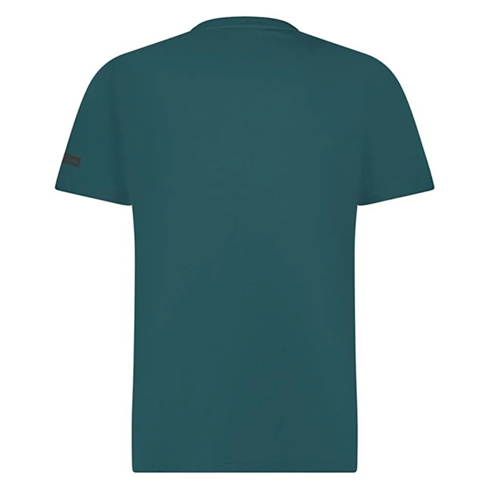 圖2
