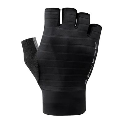 SHIMANO S Phyre Flash Short 手套 透氣 貼合