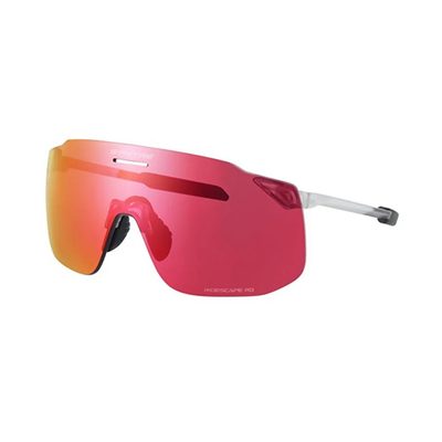 SHIMANO Rd 太陽眼鏡 輕量 舒適