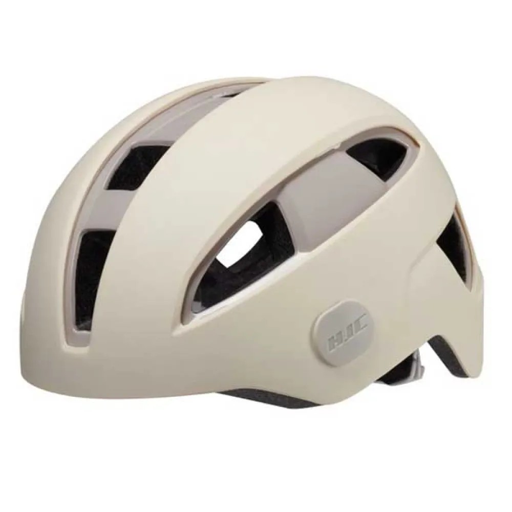 HJC Coban Urban 安全帽 輕量 透氣