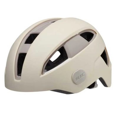 HJC Coban Urban 安全帽 輕量 透氣