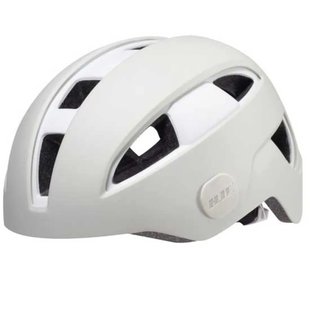 HJC Coban Urban 安全帽 輕量化 空氣動力學