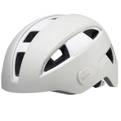 HJC Coban Urban 安全帽 輕量化 空氣動力學