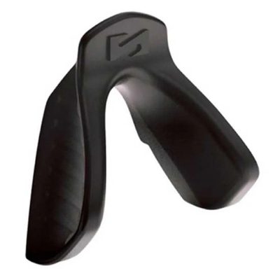 SCICON Aerojet 眼鏡 Nose 柔軟矽膠 穩固貼合