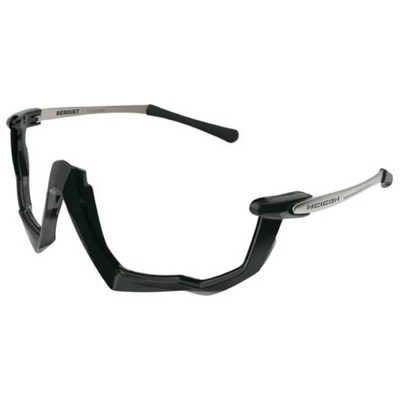 SCICON Aerojet Titanium Rep 原廠替換 鈦金屬
