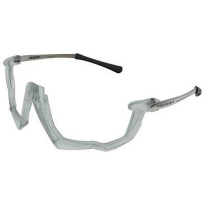 SCICON Aerojet Titanium Rep 原廠 耐用