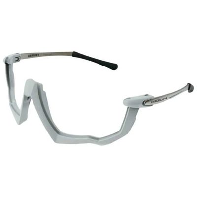 SCICON Aerojet Titanium Rep 原廠替換框 運動眼鏡維修