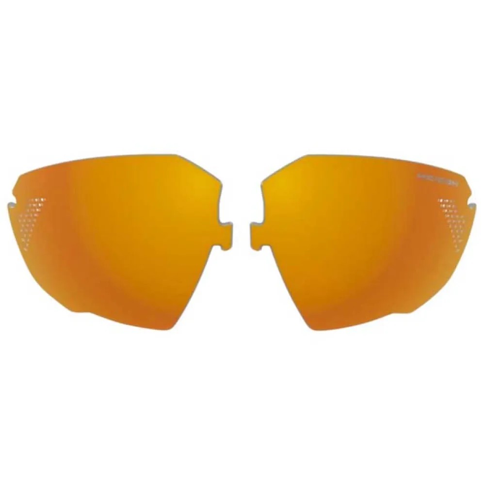 SCICON Aerojet Titanium Rep 鏡片 偏光 抗UV